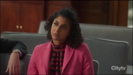 Mr Mayor - Season 01 Episode 06